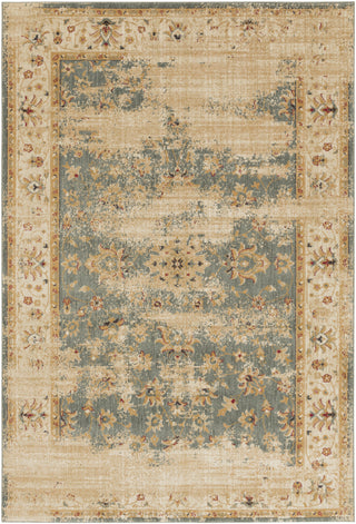 Surya Arabesque ABS-3035 Area Rug