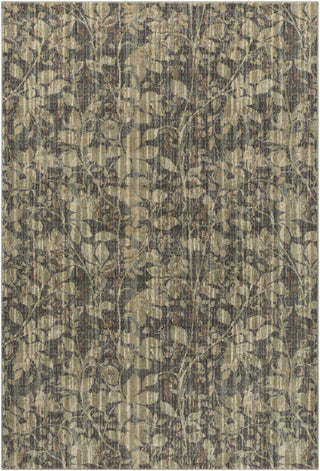 Surya Arabesque ABS-3036 Area Rug 5'3'' x 7'3''