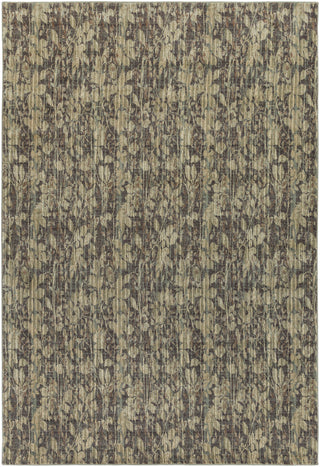 Surya Arabesque ABS-3036 Area Rug 8'10'' X 12'9''