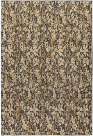 Surya Arabesque ABS-3037 Area Rug 8'10'' X 12'9''