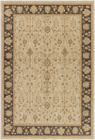 Surya Arabesque ABS-3038 Area Rug