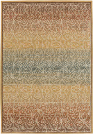 Surya Arabesque ABS-3041 Area Rug