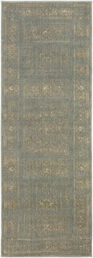 Surya Arabesque ABS-3044 Area Rug