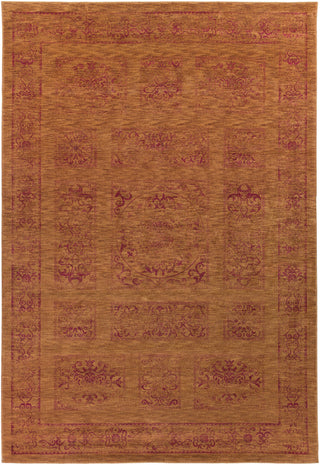 Surya Arabesque ABS-3045 Area Rug 8'10'' X 12'9''