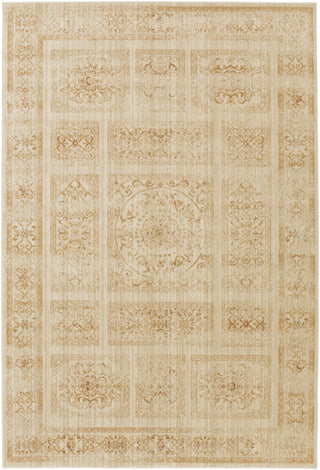 Surya Arabesque ABS-3046 Area Rug 5'3'' x 7'3''