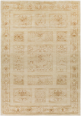 Surya Arabesque ABS-3046 Area Rug 8'10'' X 12'9''