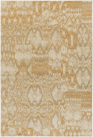 Surya Arabesque ABS-3051 Area Rug 5'3'' x 7'3''