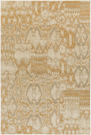 Surya Arabesque ABS-3051 Area Rug