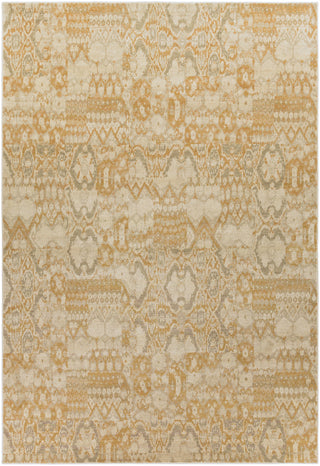 Surya Arabesque ABS-3051 Area Rug 8'10'' X 12'9''