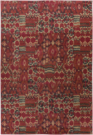 Surya Arabesque ABS-3052 Area Rug 8'10'' X 12'9''