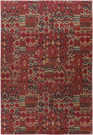 Surya Arabesque ABS-3052 Area Rug