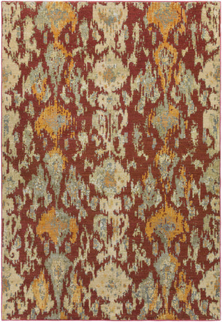 Surya Arabesque ABS-3056 Area Rug 8'10'' X 12'9''