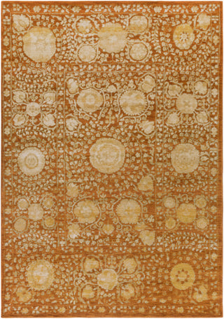 Surya Arabesque ABS-3058 Area Rug 8'10'' X 12'9''