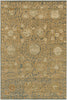 Surya Arabesque ABS-3060 Area Rug 5'3'' x 7'3''