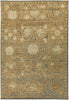 Surya Arabesque ABS-3060 Area Rug 8'10'' X 12'9''