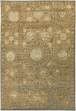 Surya Arabesque ABS-3060 Area Rug 8'10'' X 12'9''