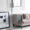 Surya Abbey ABY-101 Lamp Lifestyle Image Feature