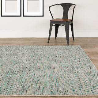 Dalyn Arcata AC1 Aruba Area Rug