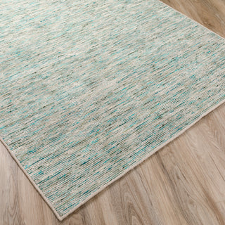 Dalyn Arcata AC1 Aruba Area Rug