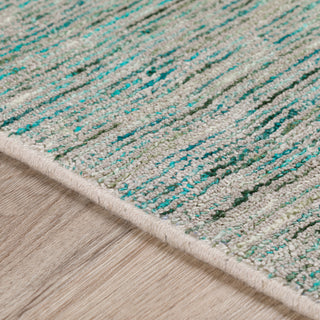 Dalyn Arcata AC1 Aruba Area Rug