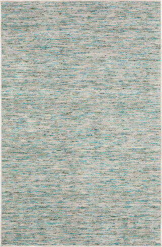 Dalyn Arcata AC1 Aruba Area Rug