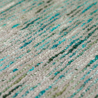 Dalyn Arcata AC1 Aruba Area Rug