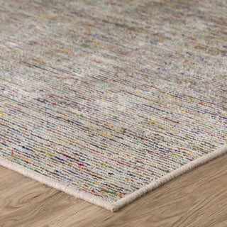 Dalyn Arcata AC1 Confetti Area Rug