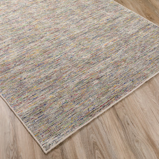 Dalyn Arcata AC1 Confetti Area Rug