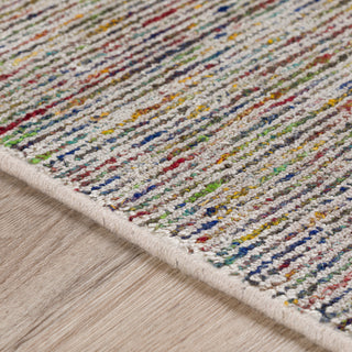 Dalyn Arcata AC1 Confetti Area Rug