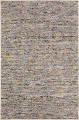 Dalyn Arcata AC1 Confetti Area Rug