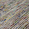 Dalyn Arcata AC1 Confetti Area Rug