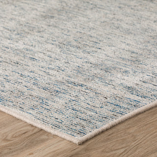 Dalyn Arcata AC1 Denim Area Rug