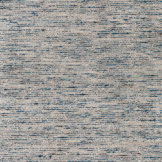 Dalyn Arcata AC1 Denim Area Rug