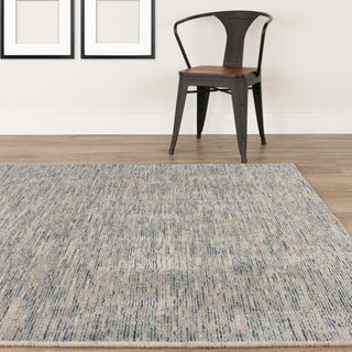 Dalyn Arcata AC1 Denim Area Rug