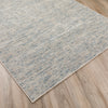 Dalyn Arcata AC1 Denim Area Rug