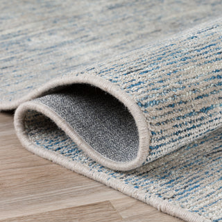 Dalyn Arcata AC1 Denim Area Rug