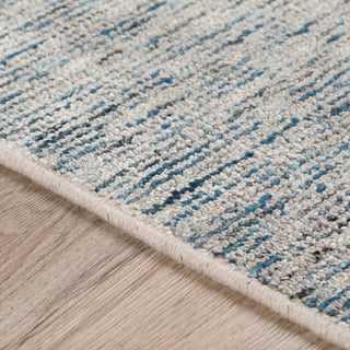 Dalyn Arcata AC1 Denim Area Rug