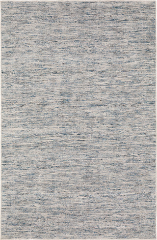 Dalyn Arcata AC1 Denim Area Rug