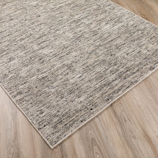 Dalyn Arcata AC1 Ebony Area Rug