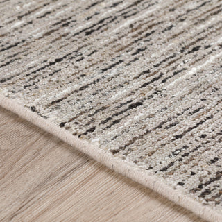 Dalyn Arcata AC1 Ebony Area Rug