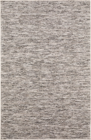 Dalyn Arcata AC1 Ebony Area Rug