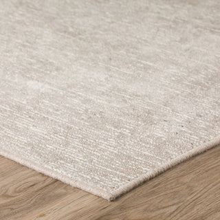 Dalyn Arcata AC1 Ivory Area Rug