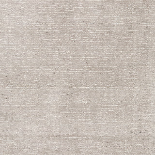 Dalyn Arcata AC1 Ivory Area Rug