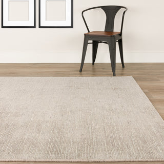 Dalyn Arcata AC1 Ivory Area Rug