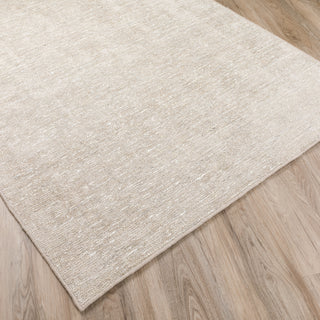 Dalyn Arcata AC1 Ivory Area Rug