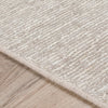 Dalyn Arcata AC1 Ivory Area Rug