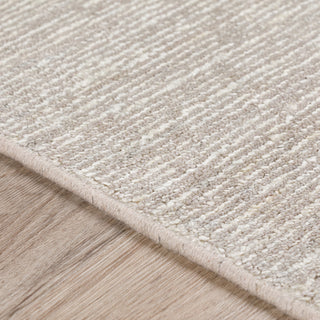 Dalyn Arcata AC1 Ivory Area Rug