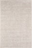 Dalyn Arcata AC1 Ivory Area Rug