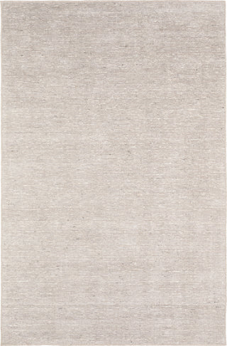 Dalyn Arcata AC1 Ivory Area Rug