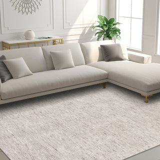 Dalyn Arcata AC1 Marble Area Rug